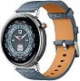 картинка Смарт часы Honor Watch Fit Elegant IVY-B19 Blue - превью 1