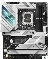 картинка Материнская плата Asus ROG STRIX Z690-A GAMING (WI-FI)