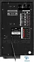 картинка Колонки Sven HT-210 - превью 6