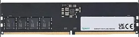 картинка ОЗУ Apacer AU32GHB56CVBBGH
