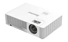 картинка Проектор Sonnoc SNP-CK56