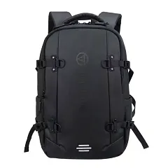 картинка Рюкзак Torber Xtreme 18 TS1101BL