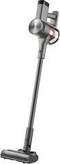 картинка Пылесос Xiaomi Vacuum Cleaner G30 Max E203 (BHR08C6EU)