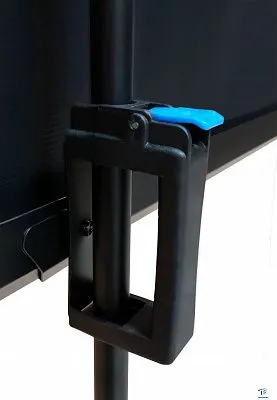 картинка Экран на штативе PL Magna TRM-AV-84
