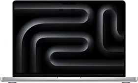 картинка Ноутбук Apple MacBook Pro MGDN4