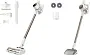 картинка Пылесос Dreame Cordless Vacuum Cleaner R10s Aqua - превью 1
