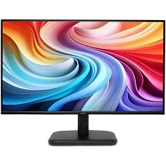картинка Монитор Acer EK271Gbi