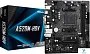 картинка Материнская плата ASRock A520M-HDV - превью 4