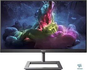 картинка Монитор Philips 242E1GAJ/01