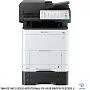 картинка МФУ Kyocera MA4000cix - превью 1