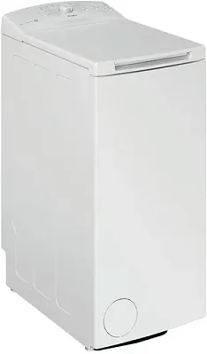 картинка Стиральная машина Whirlpool TDLR 6240L EU/N