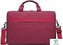 картинка Сумка MIRU Elegance Red 1030 - превью 4
