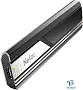 картинка Внешний SSD Netac 2TB NT01ZX10-002T-32BK - превью 2