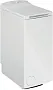 картинка Стиральная машина Whirlpool TDLR 6240L EU/N - превью 1