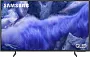 картинка Телевизор Samsung QE55QEF1AUXRU - превью 1