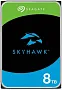 картинка Жесткий диск Seagate 8TB ST8000VX010 - превью 1