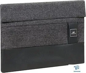 картинка Чехол Rivacase Lantau 8802 черный