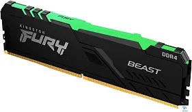 картинка ОЗУ Kingston KF436C18BB2A/32