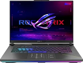 картинка Ноутбук Asus G614PH-RV044