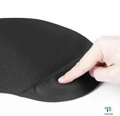 картинка Коврик Defender Easy Work 50905