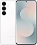 картинка Смартфон Samsung Galaxy S25 FE 256GB SM-S731BZWCCAU - превью 1