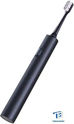 картинка Зубная щетка Xiaomi BHR7647GL