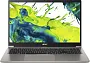 картинка Ноутбук Acer Aspire AL15-33P NX.D2MER.001 - превью 1