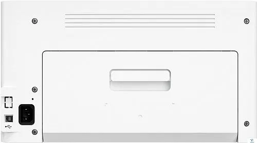 картинка Принтер HP Color Laser 150a 4ZB94A