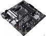 картинка Материнская плата Asus Prime B550M-A/CSM - превью 4