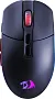 картинка Мышь Redragon Invader Pro 71845 - превью 1
