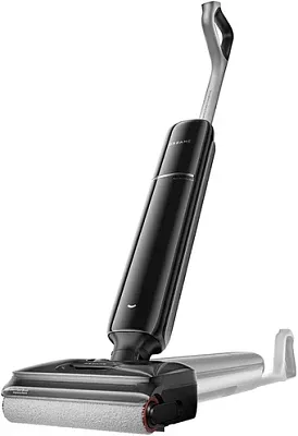 картинка Пылесос Dreame G12 Wet and Dry Vacuum