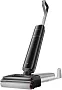 картинка Пылесос Dreame G12 Wet and Dry Vacuum - превью 1