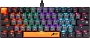 картинка Клавиатура Defender Apex GK-002 45002 - превью 1