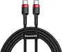 картинка Кабель Baseus CATKLF-H91 - превью 1