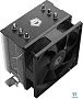 картинка Кулер ID-Cooling SE-903-SD V3 - превью 2