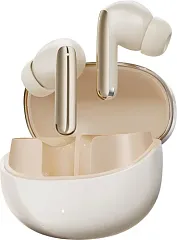 картинка Наушники QCY MeloBuds Pro Gold BH24HT08A