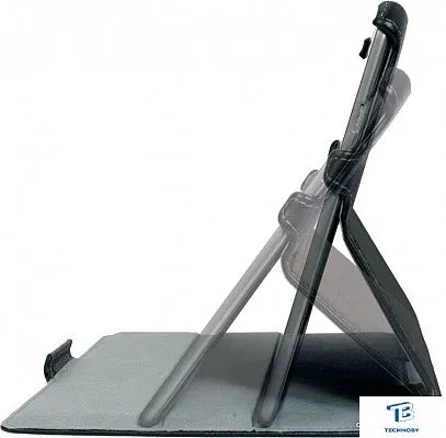картинка Сумка TARGUS THZ151EU