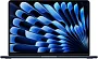 картинка Ноутбук Apple MacBook Air MC6C4 - превью 1