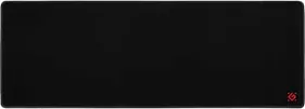 картинка Коврик Defender Black XXL ONE 50006