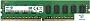 картинка ОЗУ Samsung M393A8G40AB2-CWE - превью 1