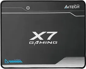 картинка Коврик A4Tech X7 XP-70M