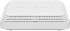 картинка Маршрутизатор Netcraze Orbiter 6 NAP-630