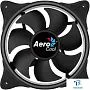 картинка Кулер Aerocool Eclipse 12 - превью 2