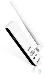 картинка Адаптер TP-Link TL-WN722N