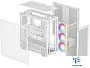 картинка Корпус DeepCool Morpheus WH - превью 4