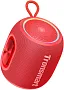 картинка Портативная колонка Tronsmart T8 Mini Red - превью 1