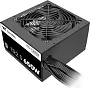 картинка Блок питания Thermaltake TR2 S 650W - превью 1