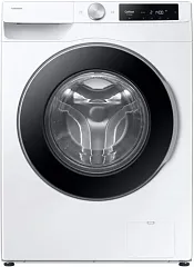 картинка Стиральная машина Samsung WW90DG6U34LELP