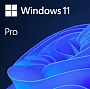 картинка Microsoft HAV-00162 - превью 1