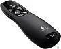 картинка Презентер Logitech R400 910-001356 - превью 1